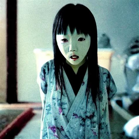 japanese horror porn|JAV Horror Videos, Japanese Horror Porn .